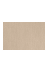 Oak Extendable Modern Dining Table | Caracole Unity | Oroa.com