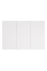 Extendable Modern Dining Table | Caracole Unity | Oroa.com