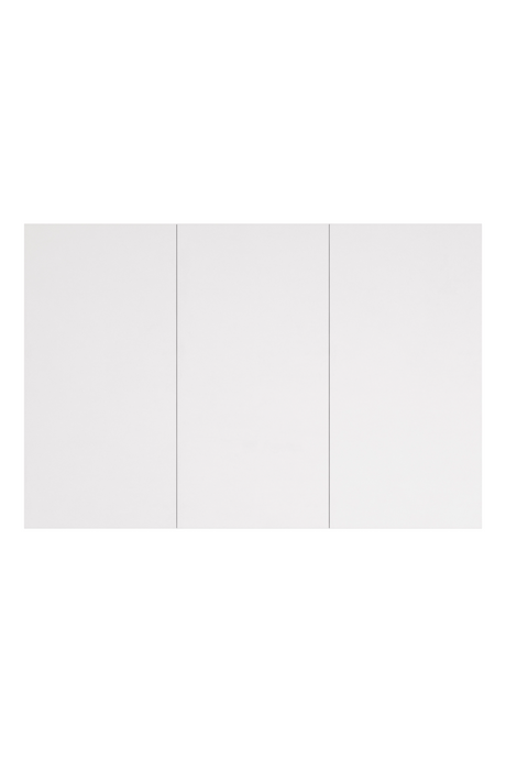 Extendable Modern Dining Table | Caracole Unity | Oroa.com