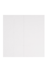 Extendable Modern Dining Table | Caracole Unity | Oroa.com