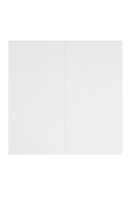 Extendable Modern Dining Table | Caracole Unity | Oroa.com