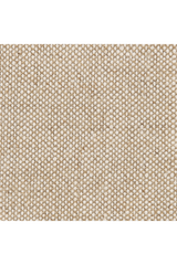 Curved Oak Accent Chair | Caracole Balance | Oroa.com