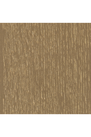 Brown Leather Bed | Caracole Rhythm | Oroa.com