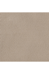 Ecru Upholstered Bed | Caracole Balance | Oroa.com