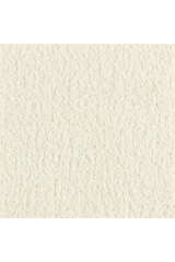 Ivory Bouclé Bed | Caracole Rhythm | Oroa.com