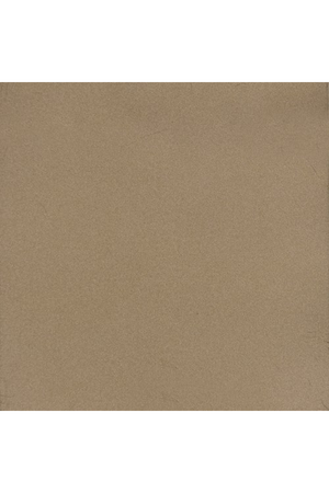 Brown Welted Sectional Sofa | Caracole Marbella | Oroa.com