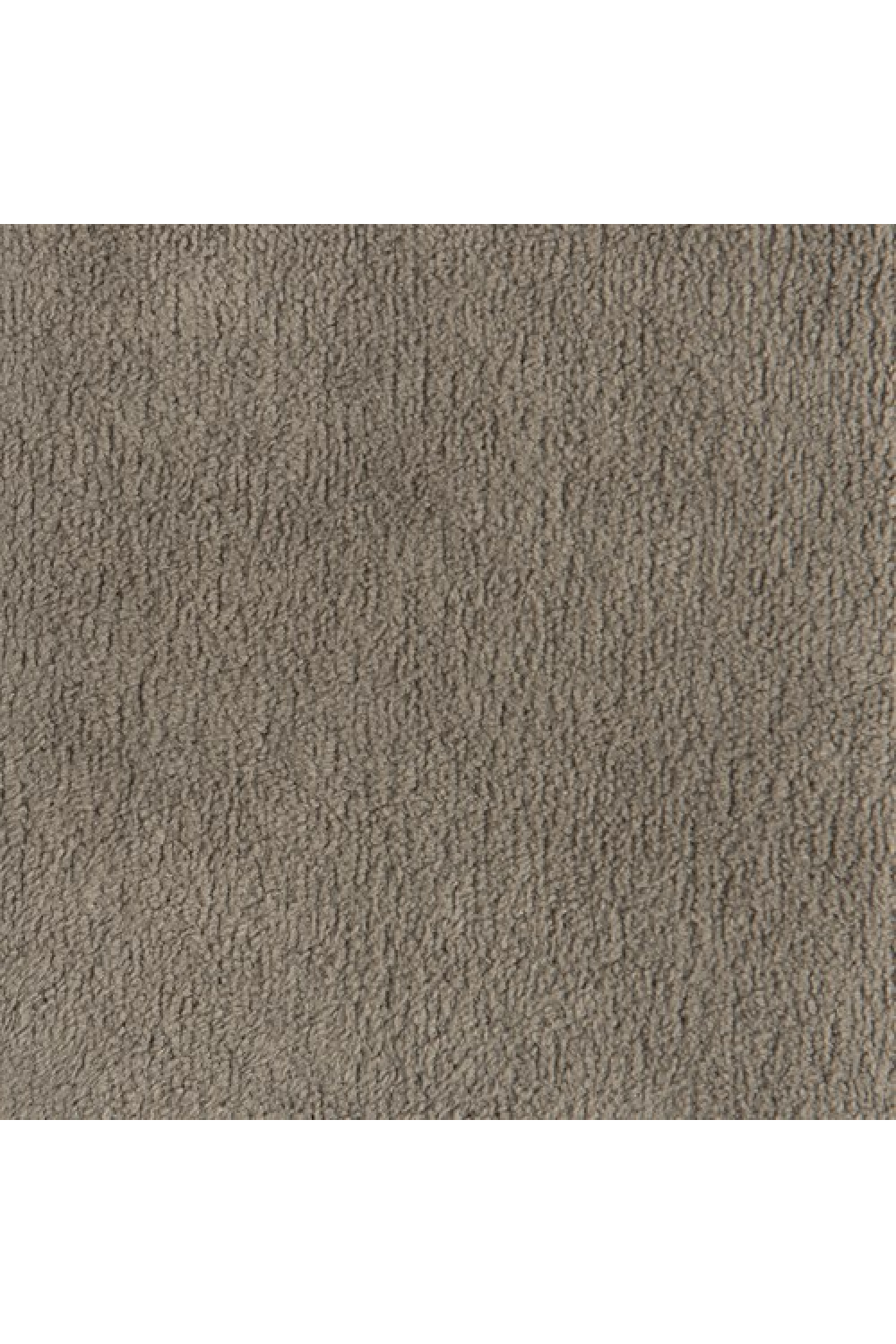 Warm Gray Lounge Chair | Caracole Marbella | Oroa.com