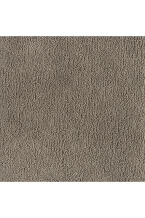 Warm Gray Lounge Chair | Caracole Marbella | Oroa.com