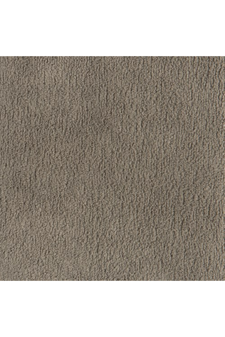 Warm Gray Lounge Chair | Caracole Marbella | Oroa.com