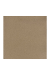 Brown Welted Sectional Sofa | Caracole Marbella | Oroa.com