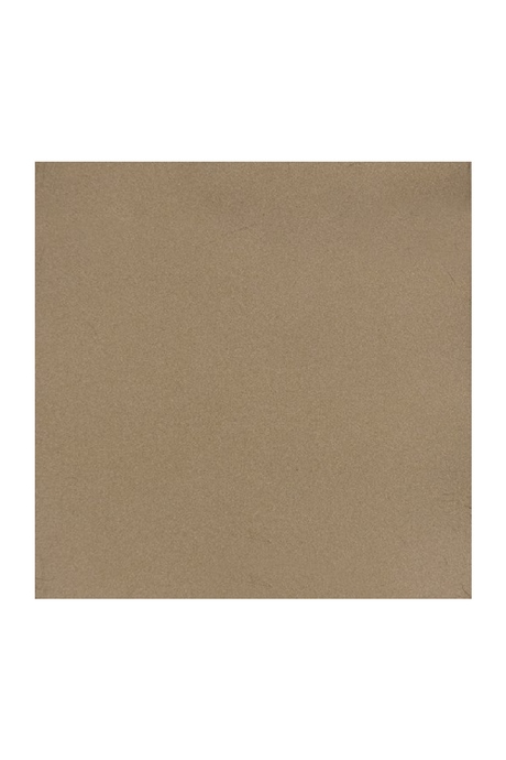 Brown Welted Sectional Sofa | Caracole Marbella | Oroa.com