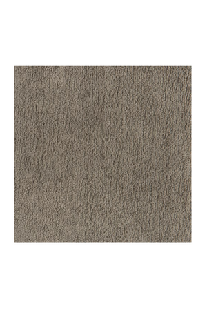 Brown Welted Sectional Sofa | Caracole Marbella | Oroa.com