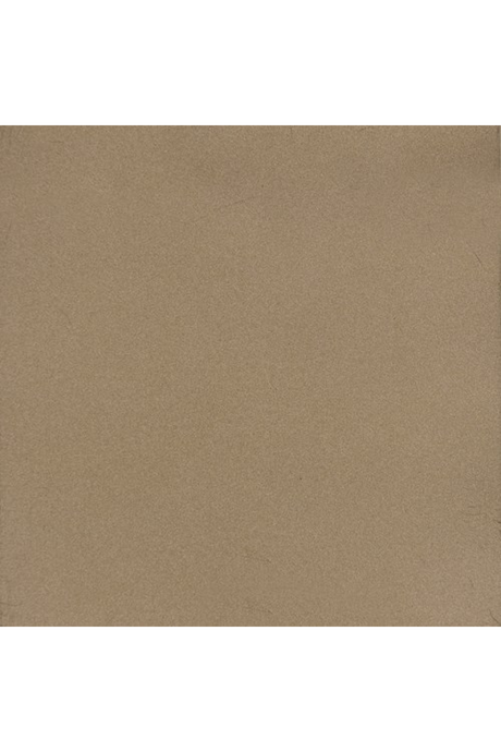 Gray Nubuck 3-Piece Sectional Sofa | Caracole Marbella | Oroa.com