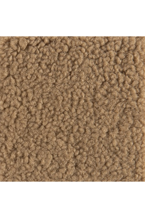 Gray Nubuck 3-Piece Sectional Sofa | Caracole Marbella | Oroa.com