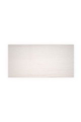Stone Top Coffee Table | Caracole Cape Verde | Oroa.com