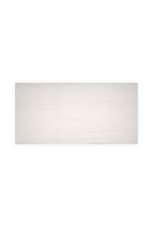 Stone Top Coffee Table | Caracole Cape Verde | Oroa.com