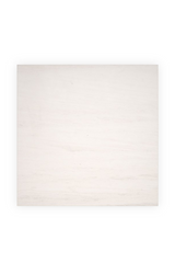 Stone Top End Table | Caracole Cape Verde | Oroa.com