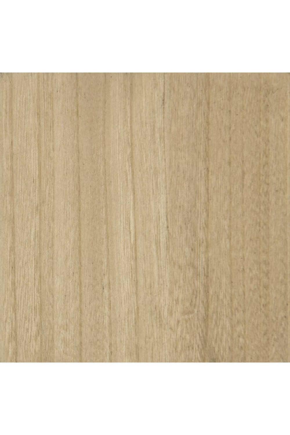 Stone Top End Table | Caracole Cape Verde | Oroa.com