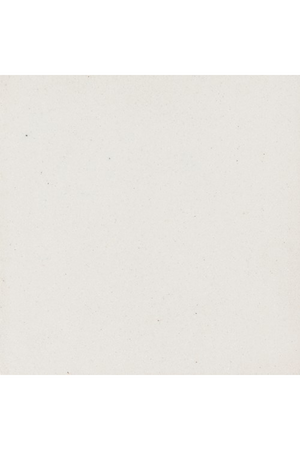 Bronze Hardware 4-Door Sideboard | Caracole Tangier | Oroa.com