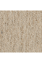Upholstered Swivel Dining Chair | Caracole Palma | Oroa.com