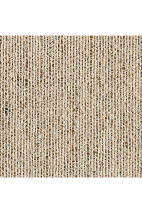 Upholstered Swivel Dining Chair | Caracole Palma | Oroa.com