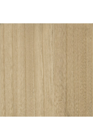 Upholstered Swivel Dining Chair | Caracole Palma | Oroa.com