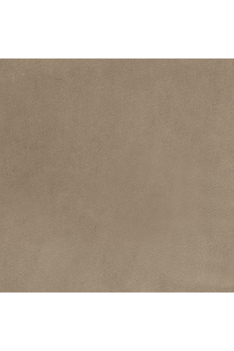 Velvet Modern Accent Chair | Caracole On All Levels | Oroa.com
