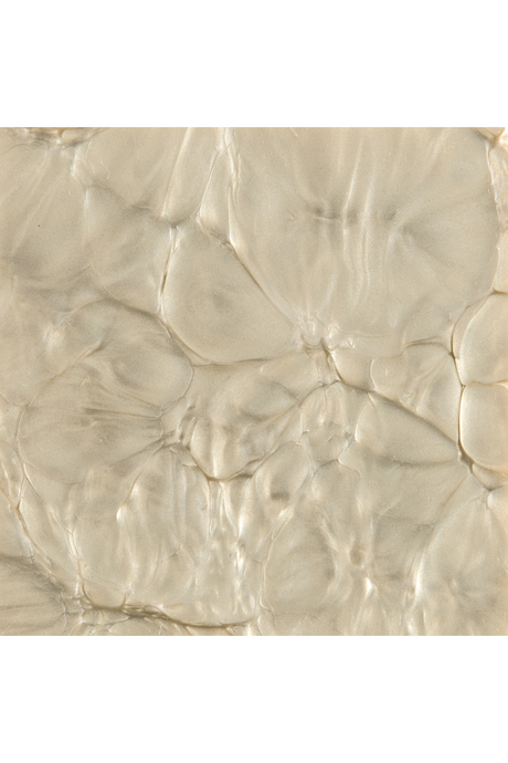 Patterned Shagreen Bar Cabinet | Caracole Downtown | Oroa.com