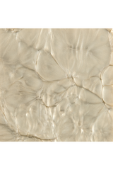 Metallic Modern Bar Cabinet | Caracole Uptown | Oroa.com