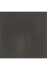 Metallic Vinyl Dining Chairs (2) | Caracole Orion | Oroa.com
