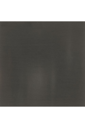 Metallic Vinyl Dining Chairs (2) | Caracole Orion | Oroa.com