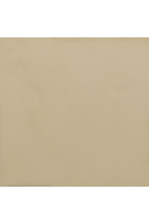 Black Mirrored Top Side Table | Caracole Umbra | Oroa.com