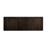Eucalyptus Extendable Dining Table | Caracole The Aristocrat