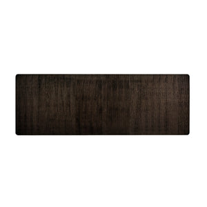   Eucalyptus Extendable Dining Table | Oroa.com