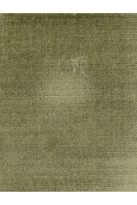 Green Linen Accent Chair | Caracole Sit Anywhere | Oroa.com