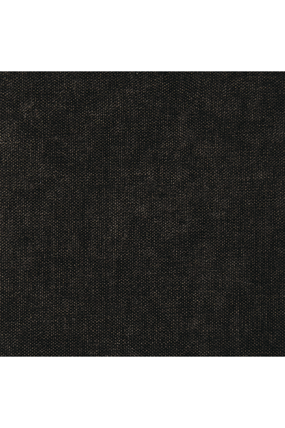 Velvet Back Swivel Chair | Caracole Go For A Spin | Oroa.com