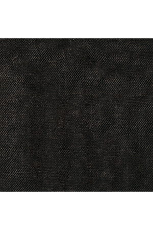 Velvet Back Swivel Chair | Caracole Go For A Spin | Oroa.com