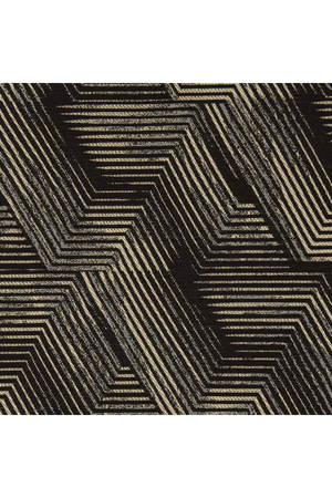 Velvet Back Swivel Chair | Caracole Go For A Spin | Oroa.com