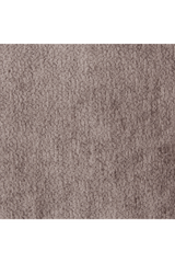 Velvet Back Swivel Chair | Caracole Go For A Spin | Oroa.com