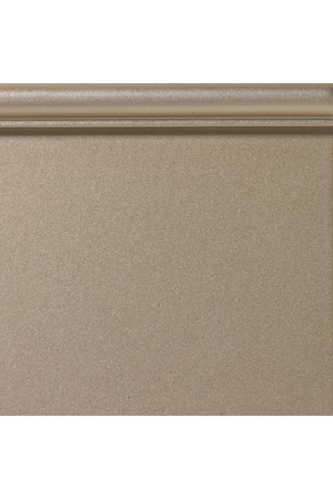 Velvet Back Swivel Chair | Caracole Go For A Spin | Oroa.com