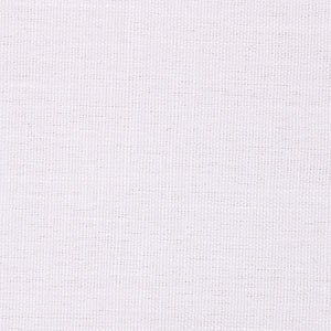   Gray Tufted Sofa | Oroa.com