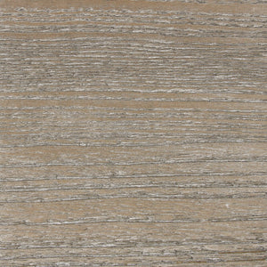   Gray Tufted Sofa | Oroa.com
