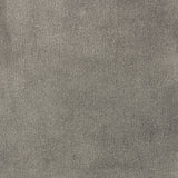 Gray Tufted Sofa | Caracole Tuft