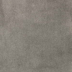   Gray Tufted Sofa | Oroa.com