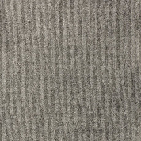 Gray Tufted Sofa | Caracole Tuft