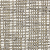 Gray Tufted Sofa | Caracole Tuft