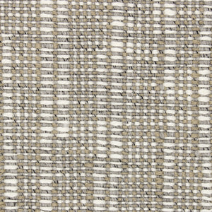   Gray Tufted Sofa | Oroa.com