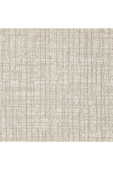 Skirted Swivel Chair | Caracole Casual Affair | Oroa.com