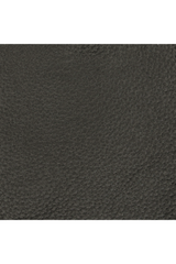 Black Leather Reclining Chair | Caracole Lean On Me | Oroa.com