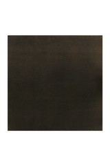 Black Leather Reclining Chair | Caracole Lean On Me